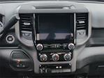 New 2026 Ram 2500 Tradesman Crew Cab 4x4 Pickup for sale #26CT016 - photo 18
