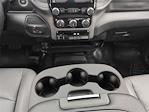 New 2026 Ram 2500 Tradesman Crew Cab 4x4 Pickup for sale #26CT016 - photo 19