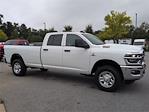 New 2026 Ram 2500 Tradesman Crew Cab 4x4 Pickup for sale #26CT016 - photo 2