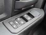 New 2026 Ram 2500 Tradesman Crew Cab 4x4 Pickup for sale #26CT016 - photo 23