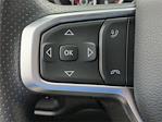 New 2026 Ram 2500 Tradesman Crew Cab 4x4 Pickup for sale #26CT016 - photo 24