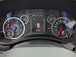 New 2026 Ram 2500 Tradesman Crew Cab 4x4 Pickup for sale #26CT016 - photo 27