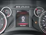 New 2026 Ram 2500 Tradesman Crew Cab 4x4 Pickup for sale #26CT016 - photo 28