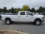 New 2026 Ram 2500 Tradesman Crew Cab 4x4 Pickup for sale #26CT016 - photo 3