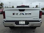 New 2026 Ram 2500 Tradesman Crew Cab 4x4 Pickup for sale #26CT016 - photo 5