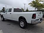 New 2026 Ram 2500 Tradesman Crew Cab 4x4 Pickup for sale #26CT016 - photo 6