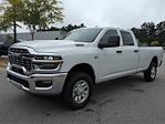 New 2026 Ram 2500 Tradesman Crew Cab 4x4 Pickup for sale #26CT016 - photo 7