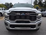 New 2026 Ram 2500 Tradesman Crew Cab 4x4 Pickup for sale #26CT016 - photo 8