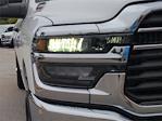 New 2026 Ram 2500 Tradesman Crew Cab 4x4 Pickup for sale #26CT016 - photo 9