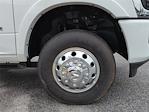 2026 Ram 3500 Mega Cab DRW 4WD Pickup for sale #26CT017 - photo 10