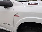 2026 Ram 3500 Mega Cab DRW 4WD Pickup for sale #26CT017 - photo 12