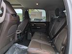 2026 Ram 3500 Mega Cab DRW 4WD Pickup for sale #26CT017 - photo 13