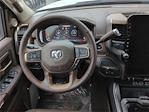 2026 Ram 3500 Mega Cab DRW 4WD Pickup for sale #26CT017 - photo 15