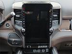 2026 Ram 3500 Mega Cab DRW 4WD Pickup for sale #26CT017 - photo 17