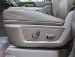2026 Ram 3500 Mega Cab DRW 4WD Pickup for sale #26CT017 - photo 19