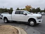 2026 Ram 3500 Mega Cab DRW 4WD Pickup for sale #26CT017 - photo 3