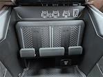 2026 Ram 3500 Mega Cab DRW 4WD Pickup for sale #26CT017 - photo 22
