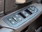 2026 Ram 3500 Mega Cab DRW 4WD Pickup for sale #26CT017 - photo 23