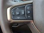 2026 Ram 3500 Mega Cab DRW 4WD Pickup for sale #26CT017 - photo 24