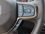 2026 Ram 3500 Mega Cab DRW 4WD Pickup for sale #26CT017 - photo 25