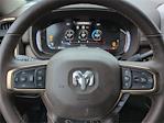 2026 Ram 3500 Mega Cab DRW 4WD Pickup for sale #26CT017 - photo 26