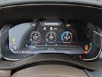 2026 Ram 3500 Mega Cab DRW 4WD Pickup for sale #26CT017 - photo 27