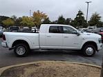 2026 Ram 3500 Mega Cab DRW 4WD Pickup for sale #26CT017 - photo 4