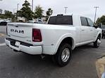 2026 Ram 3500 Mega Cab DRW 4WD Pickup for sale #26CT017 - photo 2