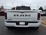 2026 Ram 3500 Mega Cab DRW 4WD Pickup for sale #26CT017 - photo 5