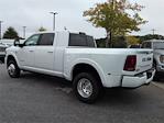 2026 Ram 3500 Mega Cab DRW 4WD Pickup for sale #26CT017 - photo 6