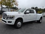 2026 Ram 3500 Mega Cab DRW 4WD Pickup for sale #26CT017 - photo 7