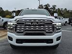 2026 Ram 3500 Mega Cab DRW 4WD Pickup for sale #26CT017 - photo 8