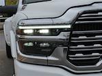 2026 Ram 3500 Mega Cab DRW 4WD Pickup for sale #26CT017 - photo 9