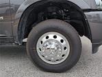New 2026 Ram 3500 Longhorn Mega Cab 4x4 DRW Pickup for sale #26CT018 - photo 10