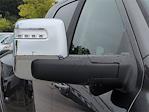 New 2026 Ram 3500 Longhorn Mega Cab 4x4 DRW Pickup for sale #26CT018 - photo 11