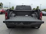 New 2026 Ram 3500 Longhorn Mega Cab 4x4 DRW Pickup for sale #26CT018 - photo 13