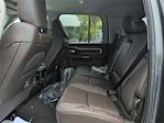 New 2026 Ram 3500 Longhorn Mega Cab 4x4 DRW Pickup for sale #26CT018 - photo 14