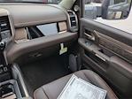 New 2026 Ram 3500 Longhorn Mega Cab 4x4 DRW Pickup for sale #26CT018 - photo 17