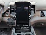 New 2026 Ram 3500 Longhorn Mega Cab 4x4 DRW Pickup for sale #26CT018 - photo 18