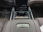 New 2026 Ram 3500 Longhorn Mega Cab 4x4 DRW Pickup for sale #26CT018 - photo 19