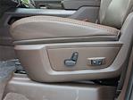 New 2026 Ram 3500 Longhorn Mega Cab 4x4 DRW Pickup for sale #26CT018 - photo 20