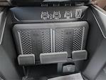 New 2026 Ram 3500 Longhorn Mega Cab 4x4 DRW Pickup for sale #26CT018 - photo 24