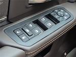 New 2026 Ram 3500 Longhorn Mega Cab 4x4 DRW Pickup for sale #26CT018 - photo 26
