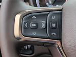 New 2026 Ram 3500 Longhorn Mega Cab 4x4 DRW Pickup for sale #26CT018 - photo 27
