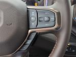 New 2026 Ram 3500 Longhorn Mega Cab 4x4 DRW Pickup for sale #26CT018 - photo 28