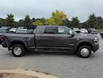 New 2026 Ram 3500 Longhorn Mega Cab 4x4 DRW Pickup for sale #26CT018 - photo 4