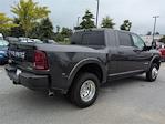 New 2026 Ram 3500 Longhorn Mega Cab 4x4 DRW Pickup for sale #26CT018 - photo 2
