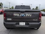 New 2026 Ram 3500 Longhorn Mega Cab 4x4 DRW Pickup for sale #26CT018 - photo 5