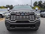 New 2026 Ram 3500 Longhorn Mega Cab 4x4 DRW Pickup for sale #26CT018 - photo 8