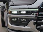 New 2026 Ram 3500 Longhorn Mega Cab 4x4 DRW Pickup for sale #26CT018 - photo 9